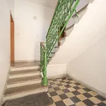 Arte E Cinema,10 Min From Venice,Parking,Wifi