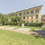 Arte E Cinema,10 Min From Venice,Parking,Wifi