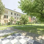 Arte E Cinema,10 Min From Venice,Parking,Wifi