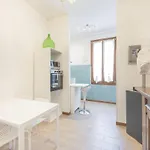 Arte E Cinema,10 Min From Venice,Parking,Wifi