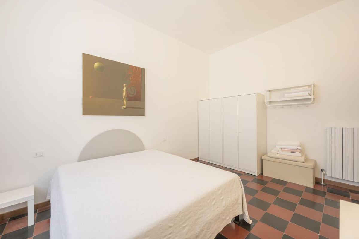 Arte E Cinema,10 Min From Venice,parking,wifi *