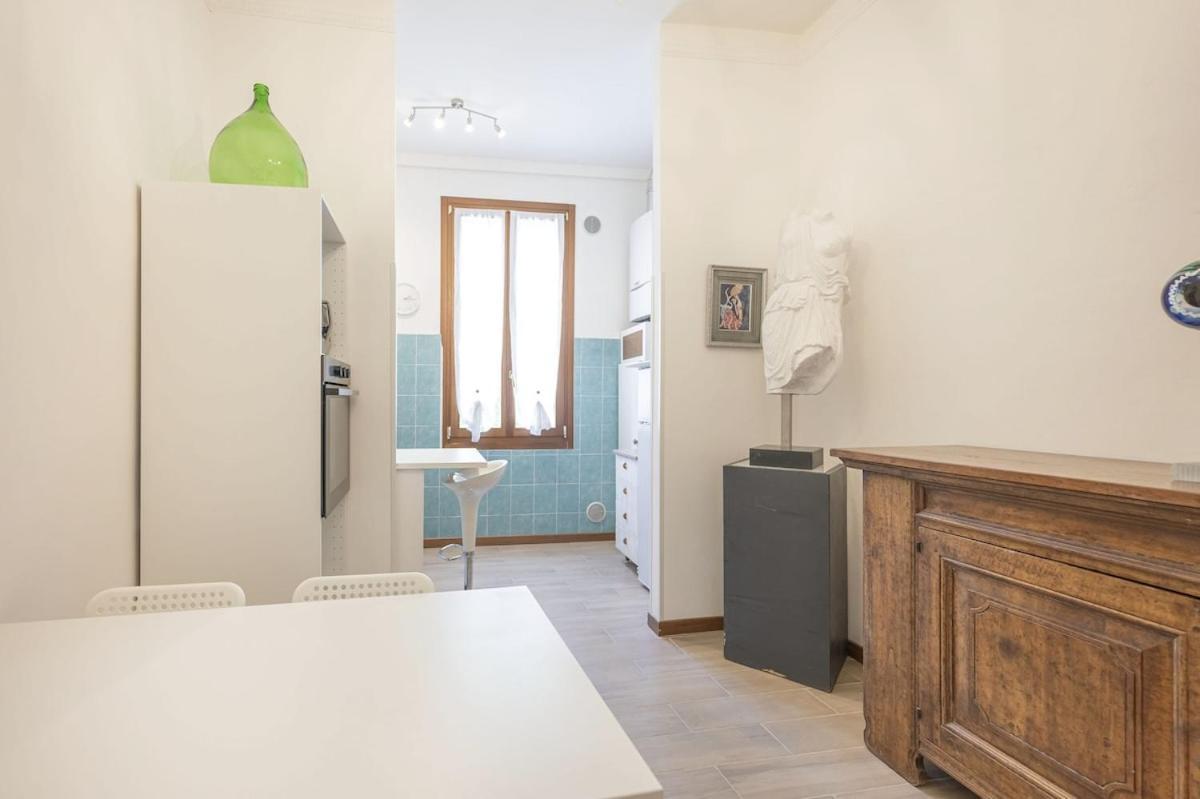 Arte E Cinema,10 Min From Venice,parking,wifi