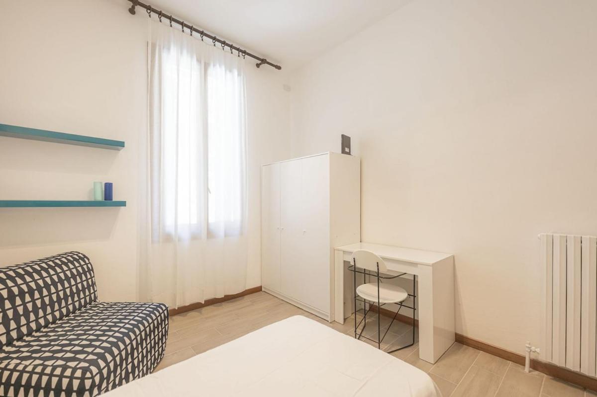 Apartment Arte E Cinema,10 Min From Venice,parking,wifi